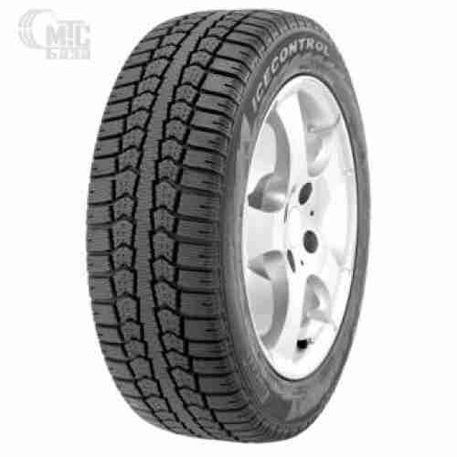 Pirelli Winter Ice 225/65 R17 106T